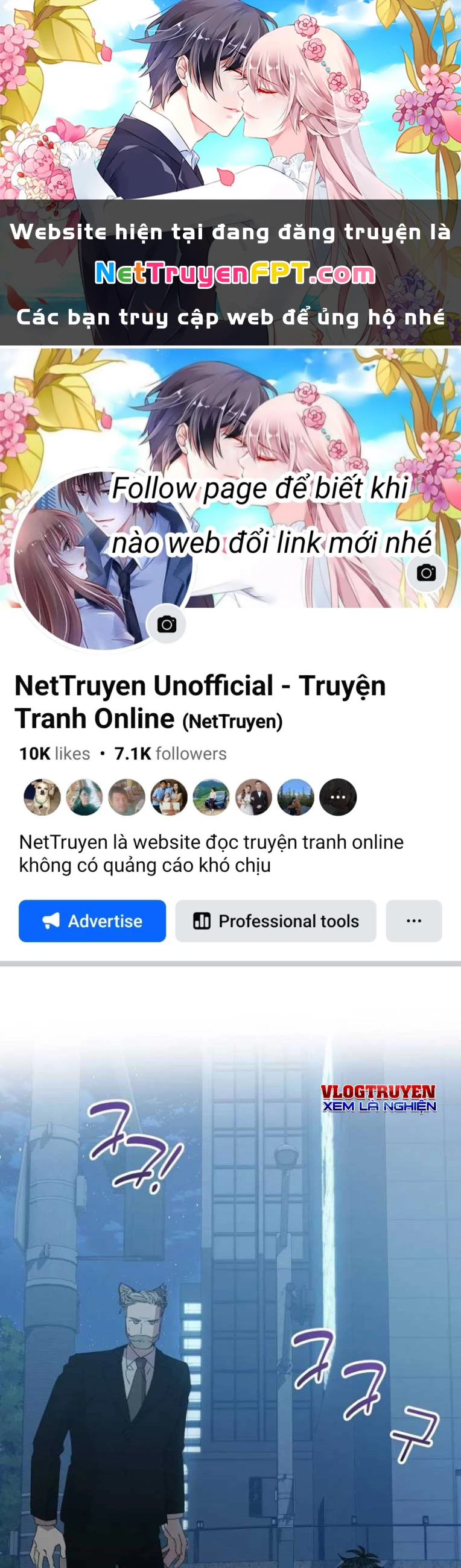 Tạp Hóa Dị Giới Chapter 63 - Next Chapter 64