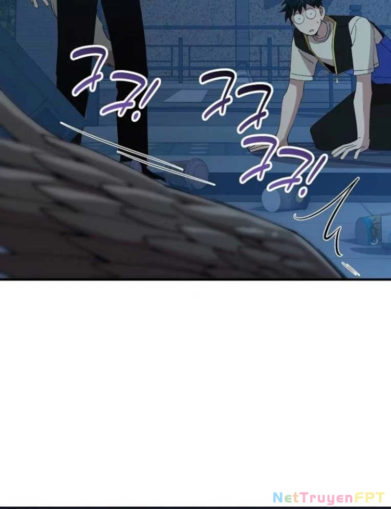 Tạp Hóa Dị Giới Chapter 63 - Next Chapter 64