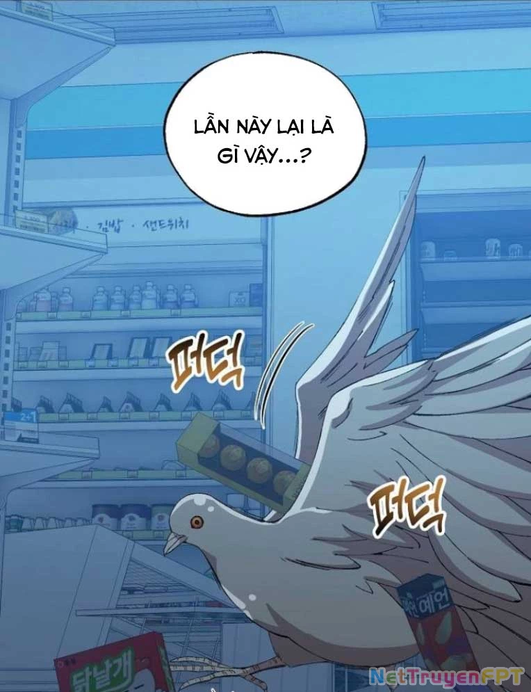 Tạp Hóa Dị Giới Chapter 63 - Next Chapter 64