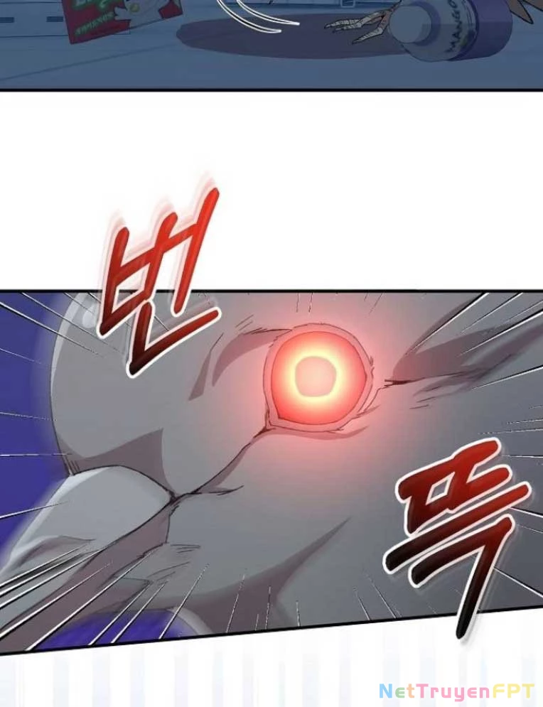 Tạp Hóa Dị Giới Chapter 63 - Next Chapter 64