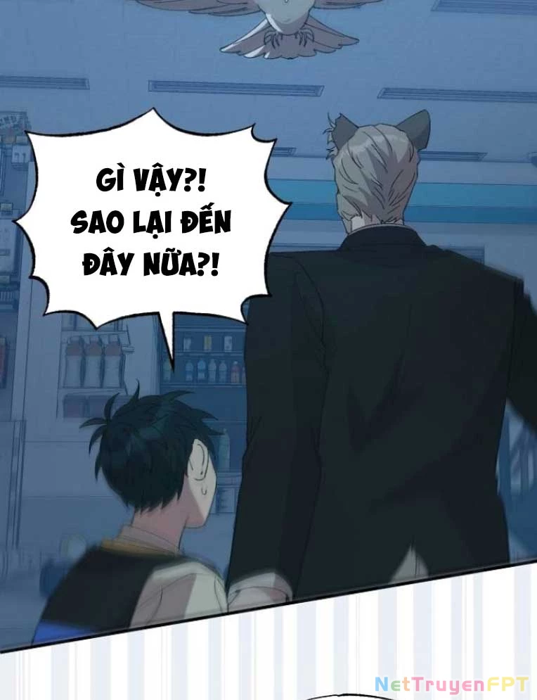 Tạp Hóa Dị Giới Chapter 63 - Next Chapter 64