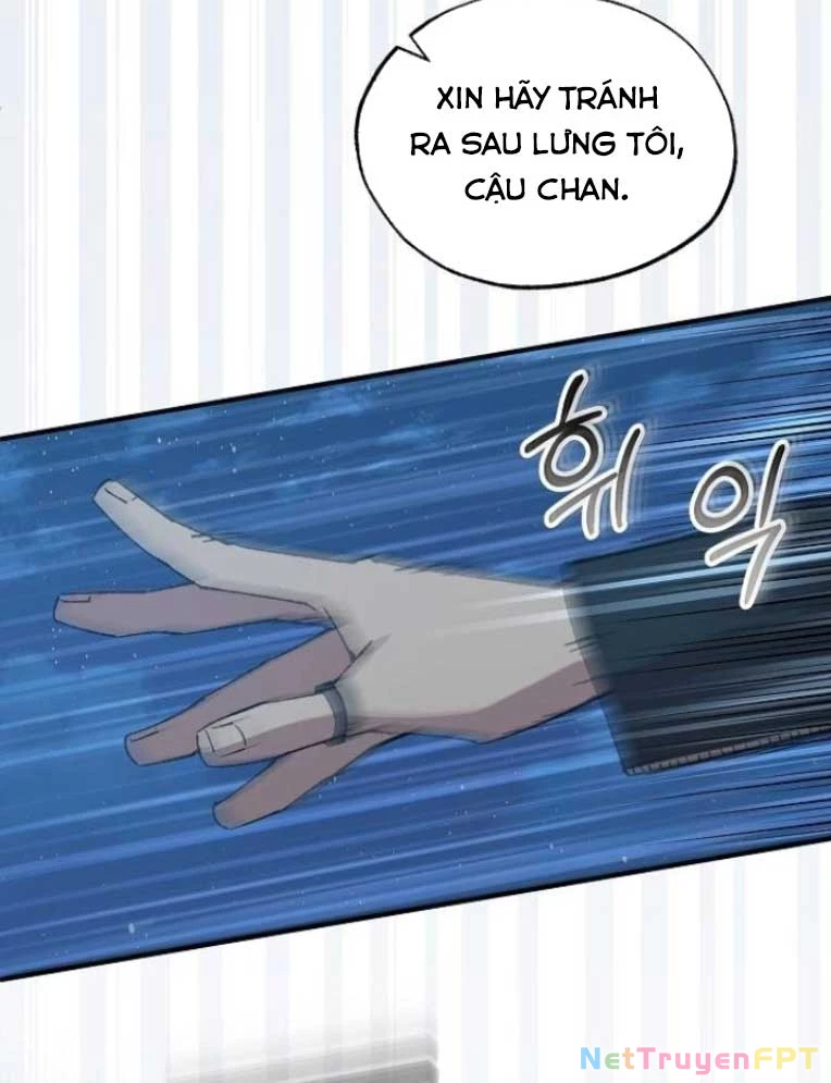 Tạp Hóa Dị Giới Chapter 63 - Next Chapter 64