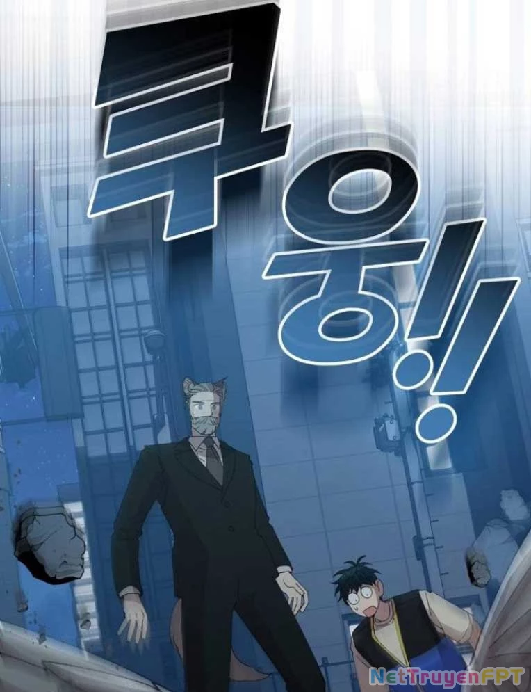 Tạp Hóa Dị Giới Chapter 63 - Next Chapter 64