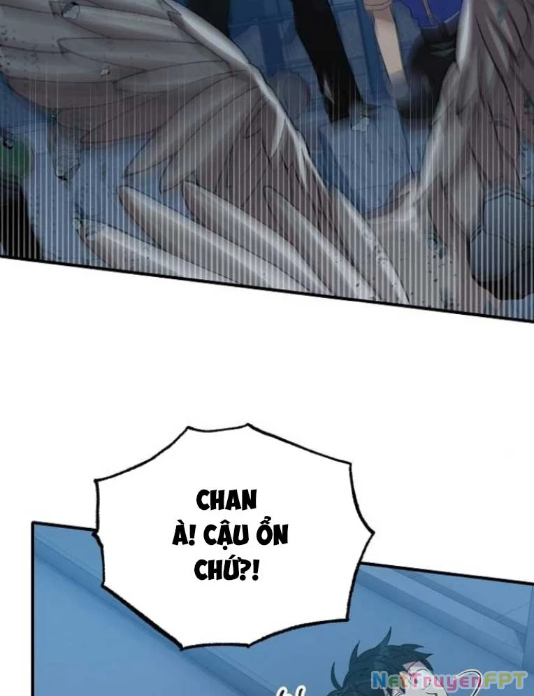 Tạp Hóa Dị Giới Chapter 63 - Next Chapter 64