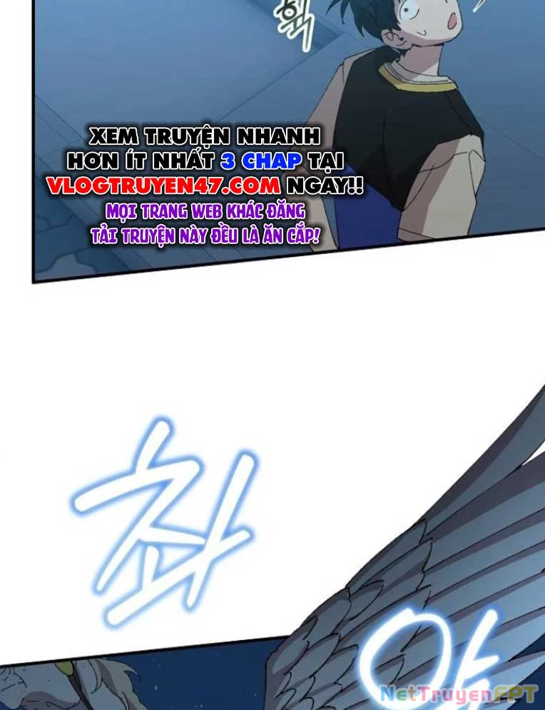 Tạp Hóa Dị Giới Chapter 63 - Next Chapter 64