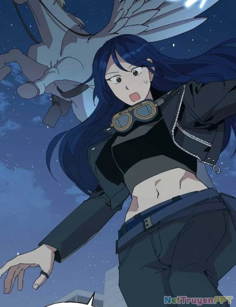 Tạp Hóa Dị Giới Chapter 63 - Next Chapter 64