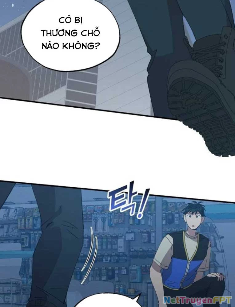 Tạp Hóa Dị Giới Chapter 63 - Next Chapter 64