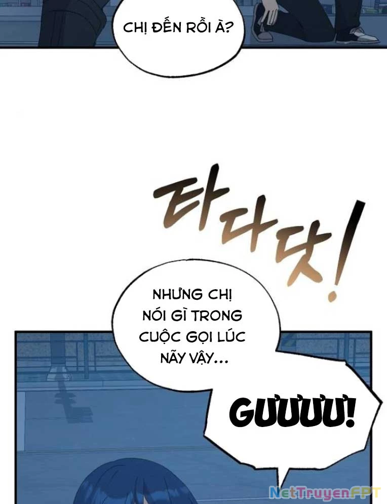 Tạp Hóa Dị Giới Chapter 63 - Next Chapter 64