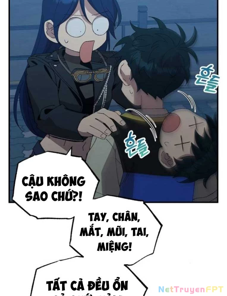 Tạp Hóa Dị Giới Chapter 63 - Next Chapter 64