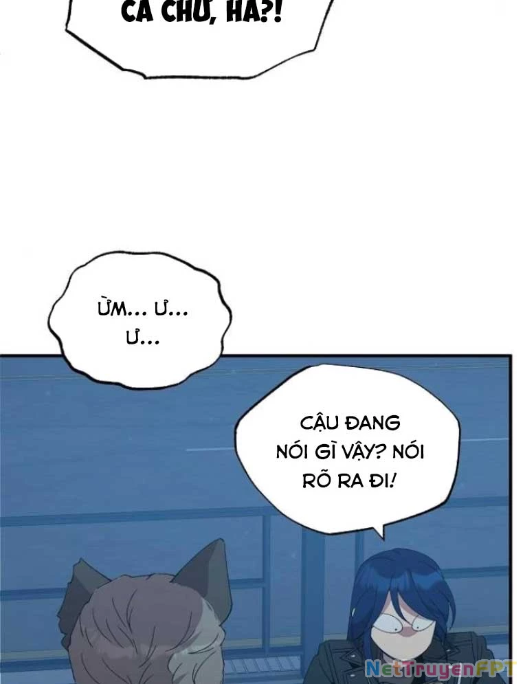 Tạp Hóa Dị Giới Chapter 63 - Next Chapter 64