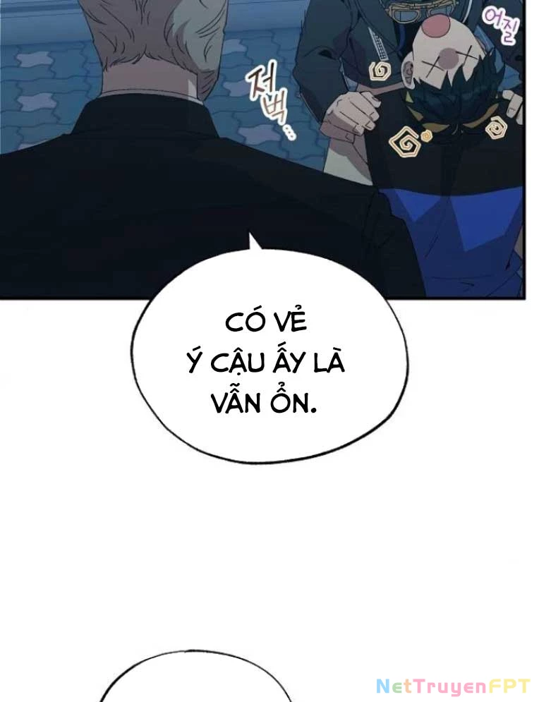 Tạp Hóa Dị Giới Chapter 63 - Next Chapter 64