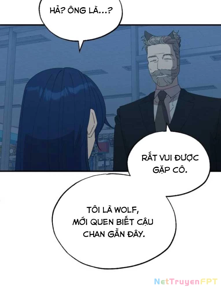 Tạp Hóa Dị Giới Chapter 63 - Next Chapter 64