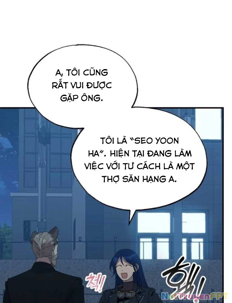 Tạp Hóa Dị Giới Chapter 63 - Next Chapter 64