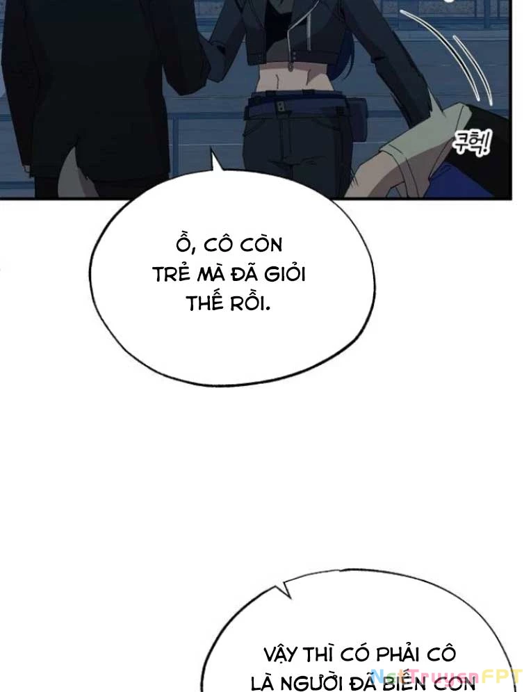 Tạp Hóa Dị Giới Chapter 63 - Next Chapter 64