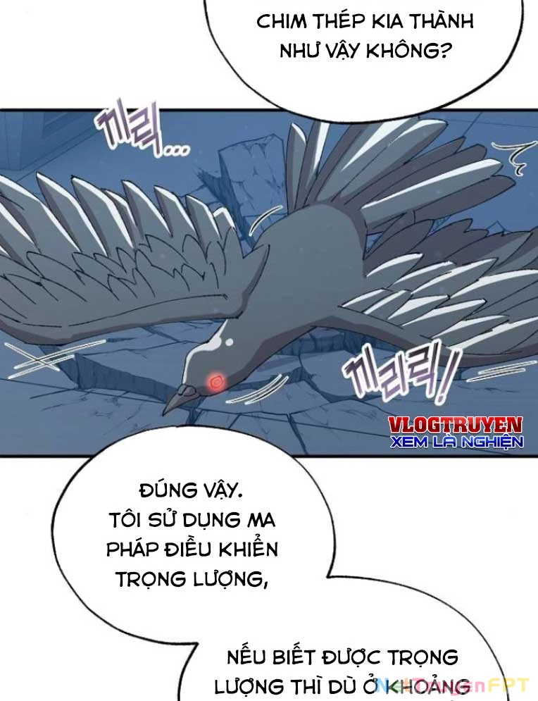 Tạp Hóa Dị Giới Chapter 63 - Next Chapter 64