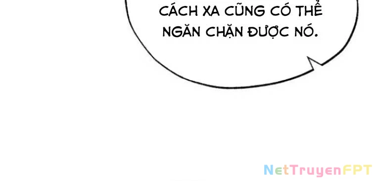 Tạp Hóa Dị Giới Chapter 63 - Next Chapter 64