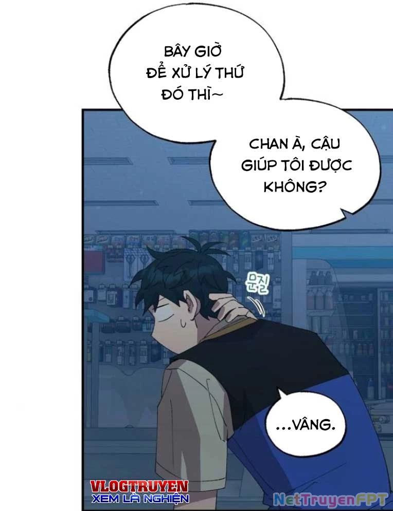 Tạp Hóa Dị Giới Chapter 63 - Next Chapter 64
