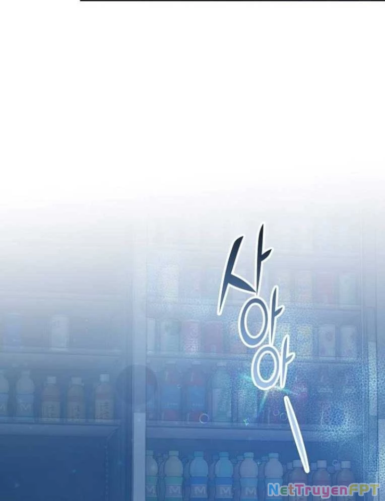 Tạp Hóa Dị Giới Chapter 63 - Next Chapter 64