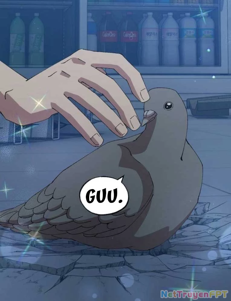 Tạp Hóa Dị Giới Chapter 63 - Next Chapter 64