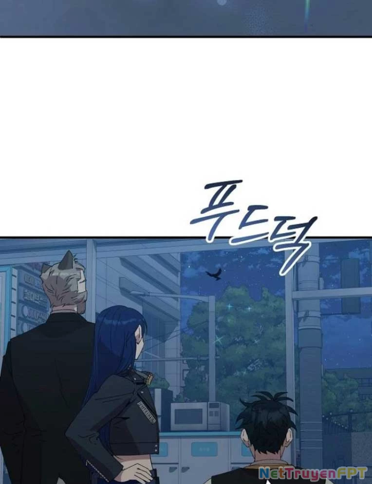 Tạp Hóa Dị Giới Chapter 63 - Next Chapter 64
