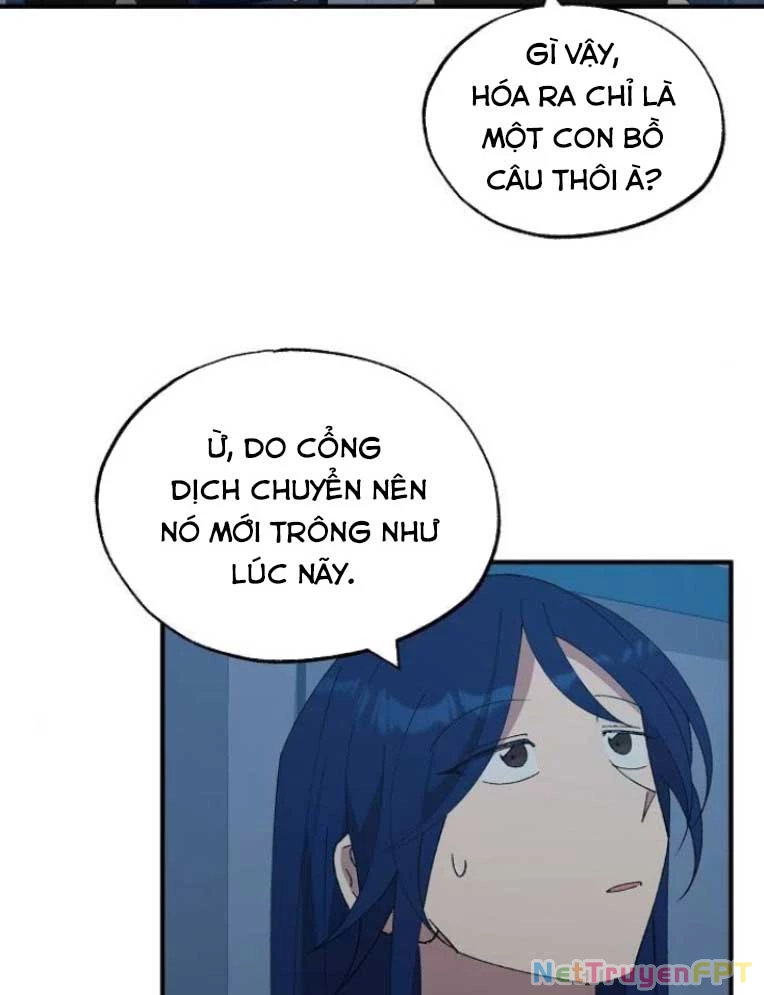 Tạp Hóa Dị Giới Chapter 63 - Next Chapter 64