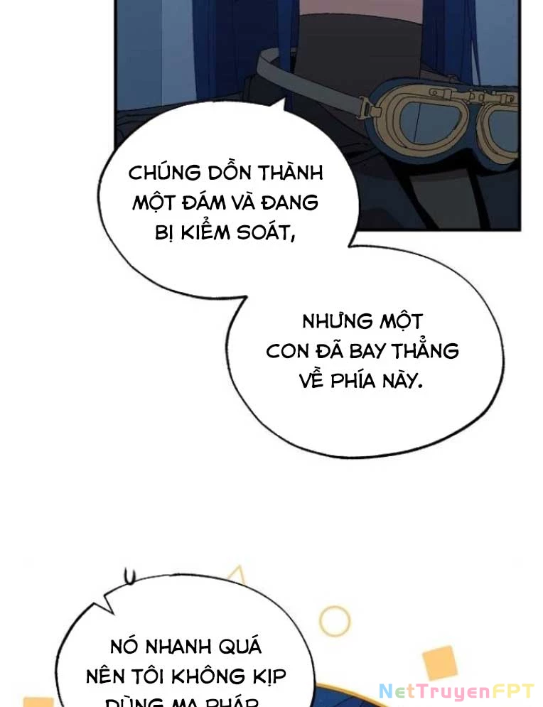 Tạp Hóa Dị Giới Chapter 63 - Next Chapter 64
