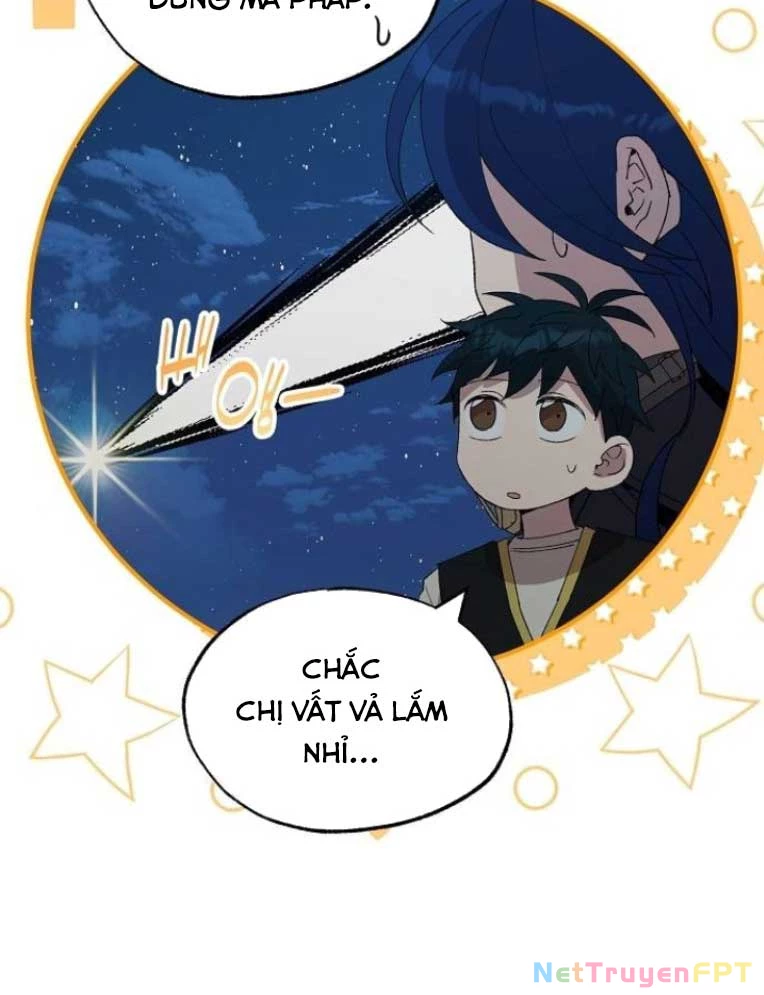 Tạp Hóa Dị Giới Chapter 63 - Next Chapter 64