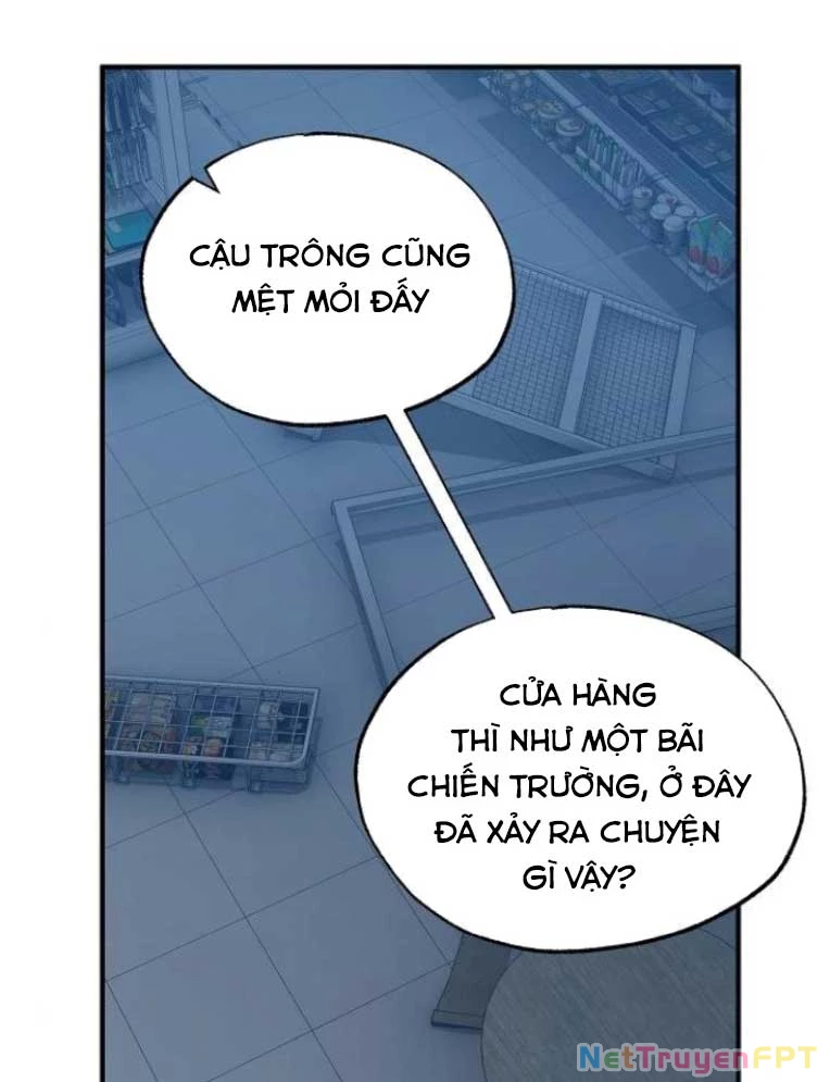 Tạp Hóa Dị Giới Chapter 63 - Next Chapter 64