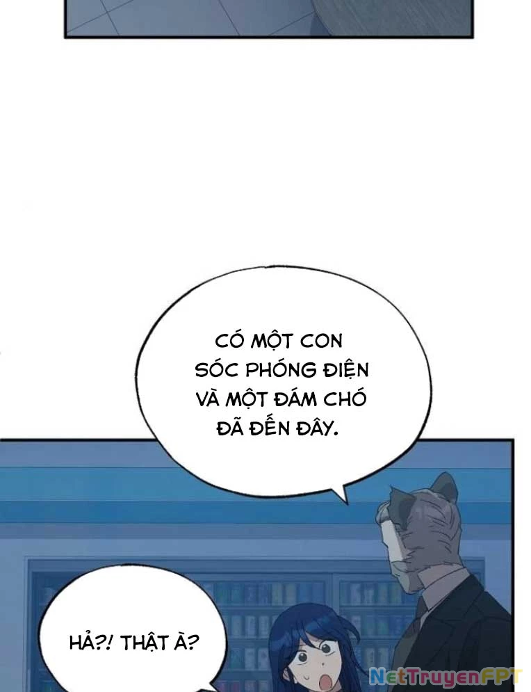 Tạp Hóa Dị Giới Chapter 63 - Next Chapter 64