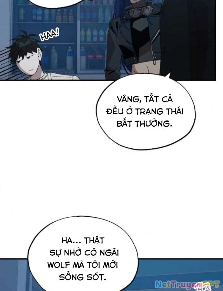 Tạp Hóa Dị Giới Chapter 63 - Next Chapter 64
