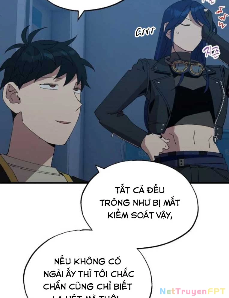 Tạp Hóa Dị Giới Chapter 63 - Next Chapter 64