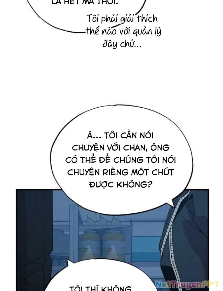Tạp Hóa Dị Giới Chapter 63 - Next Chapter 64
