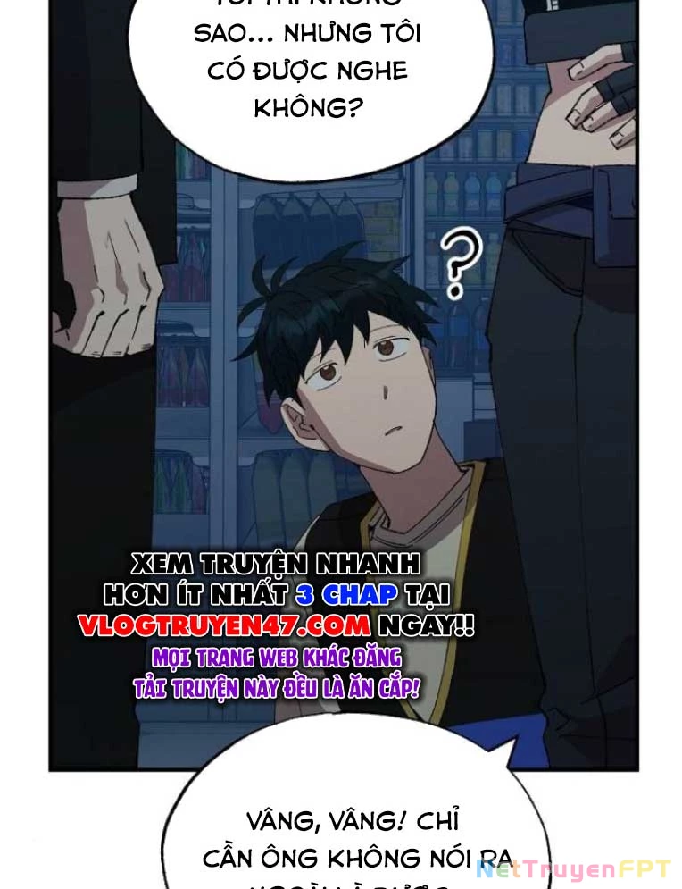 Tạp Hóa Dị Giới Chapter 63 - Next Chapter 64