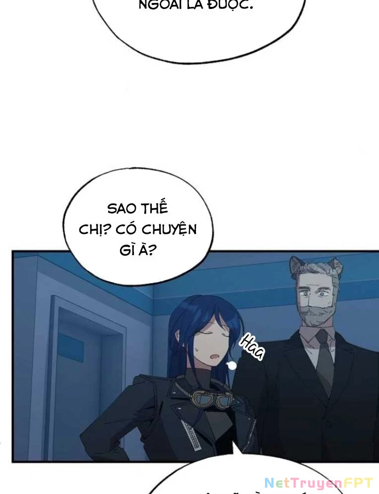 Tạp Hóa Dị Giới Chapter 63 - Next Chapter 64