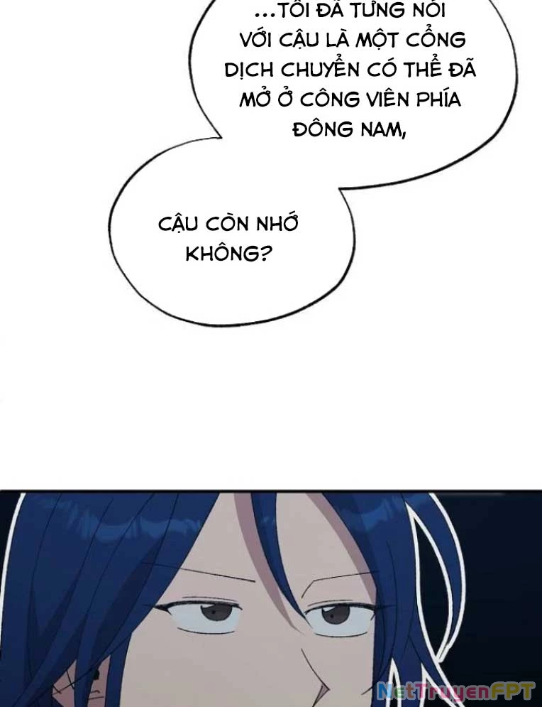 Tạp Hóa Dị Giới Chapter 63 - Next Chapter 64
