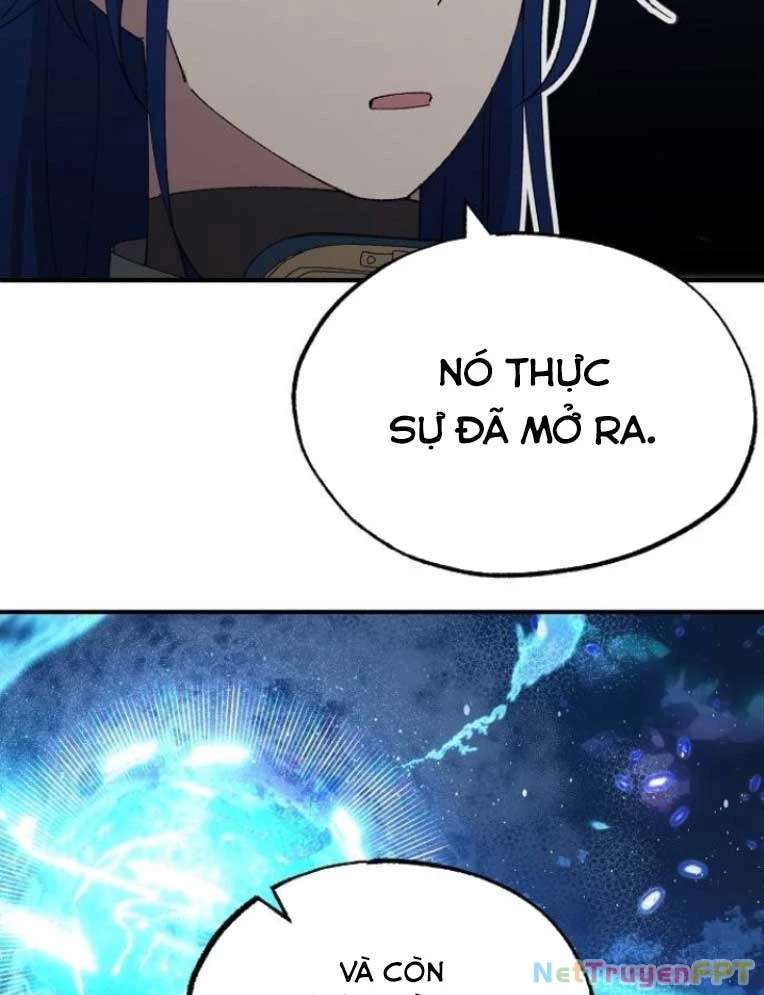Tạp Hóa Dị Giới Chapter 63 - Next Chapter 64