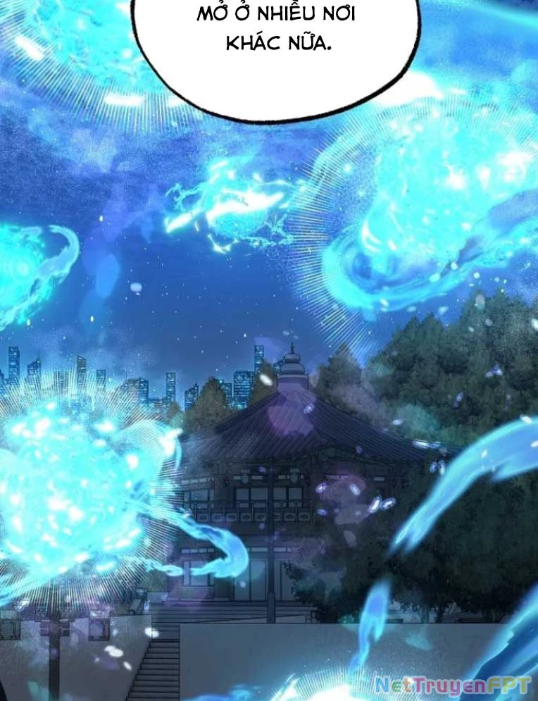 Tạp Hóa Dị Giới Chapter 63 - Next Chapter 64