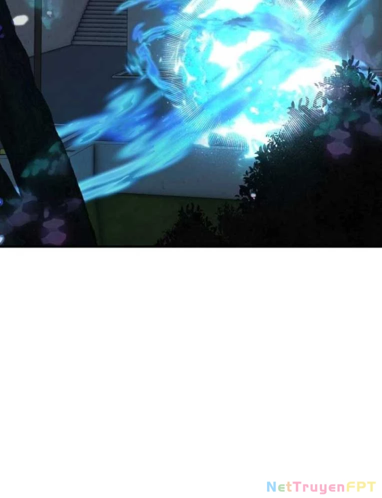 Tạp Hóa Dị Giới Chapter 63 - Next Chapter 64