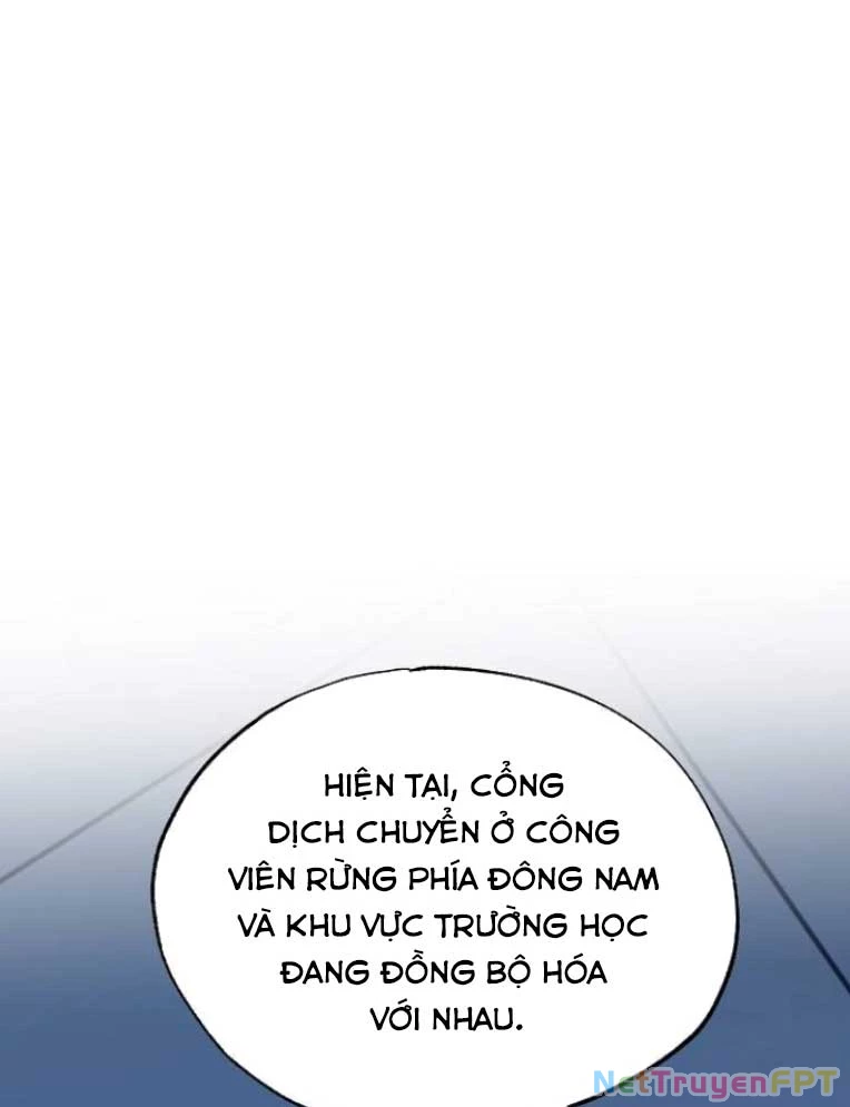 Tạp Hóa Dị Giới Chapter 63 - Next Chapter 64