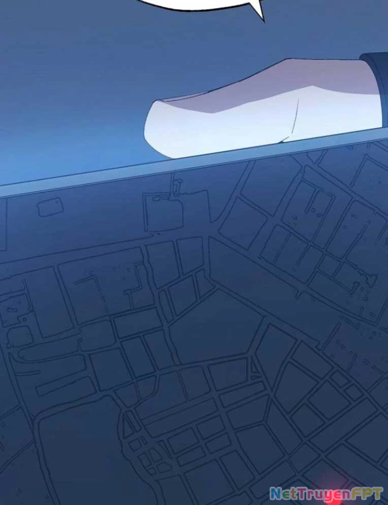 Tạp Hóa Dị Giới Chapter 63 - Next Chapter 64