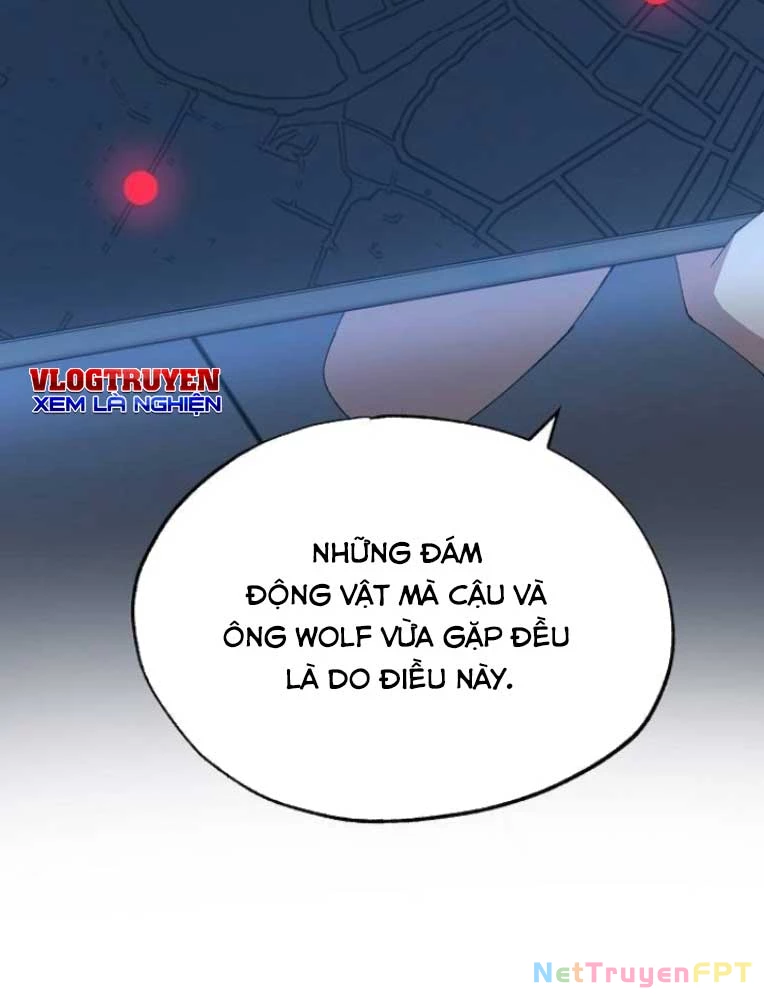 Tạp Hóa Dị Giới Chapter 63 - Next Chapter 64