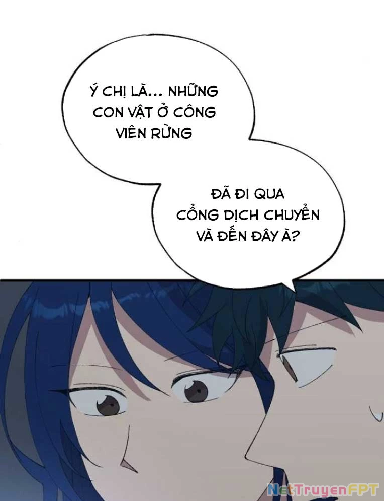Tạp Hóa Dị Giới Chapter 63 - Next Chapter 64