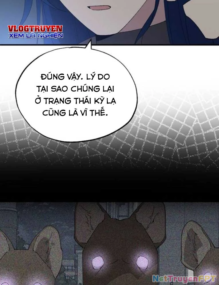 Tạp Hóa Dị Giới Chapter 63 - Next Chapter 64