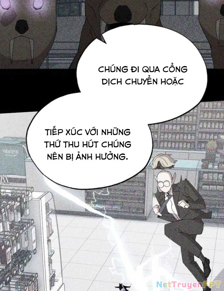 Tạp Hóa Dị Giới Chapter 63 - Next Chapter 64