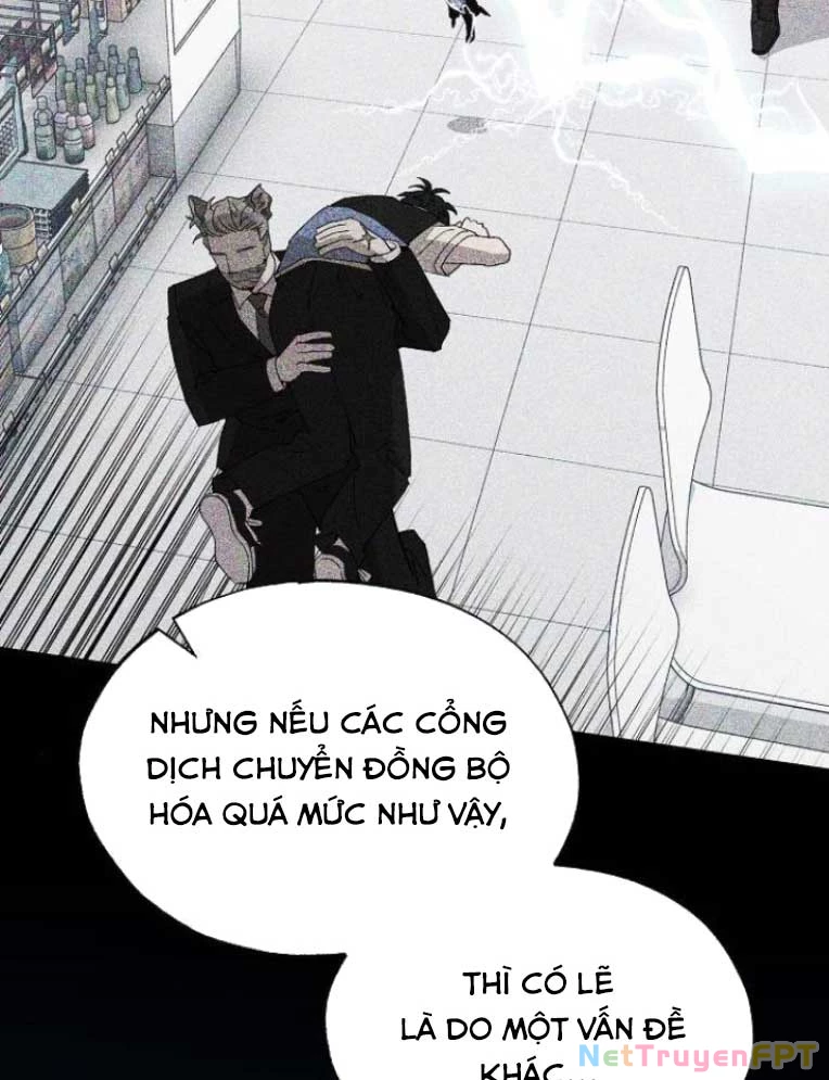 Tạp Hóa Dị Giới Chapter 63 - Next Chapter 64