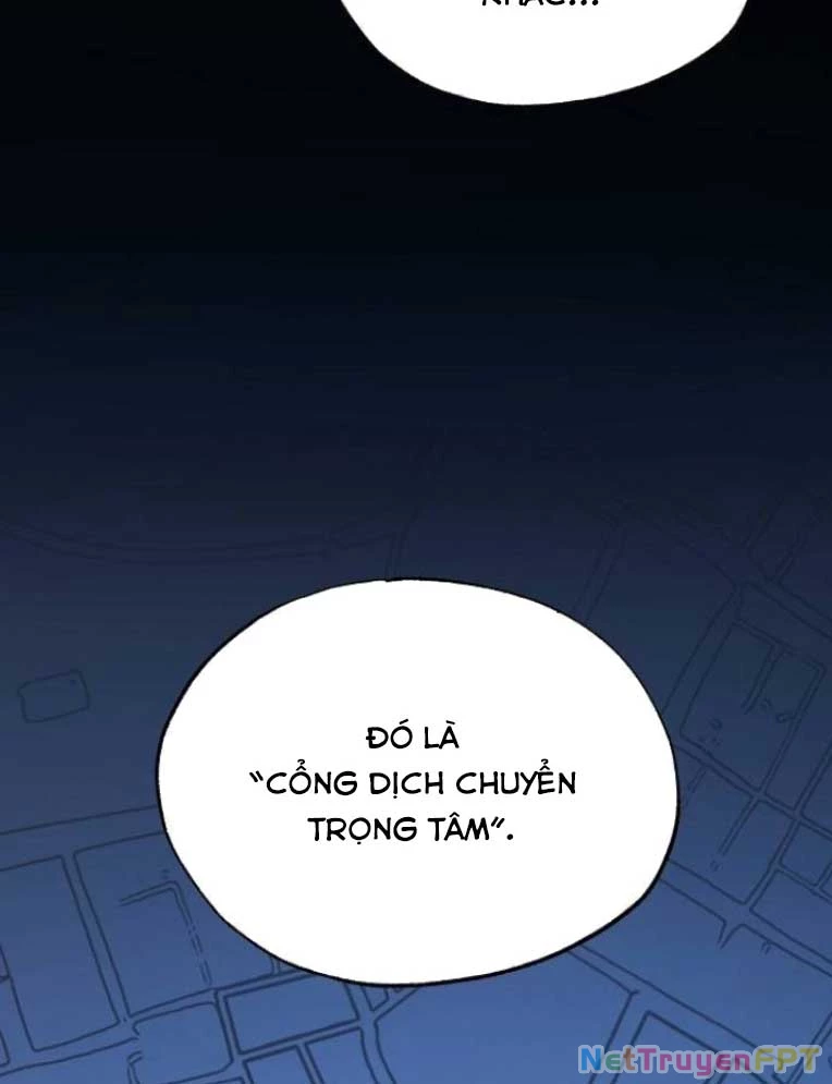 Tạp Hóa Dị Giới Chapter 63 - Next Chapter 64