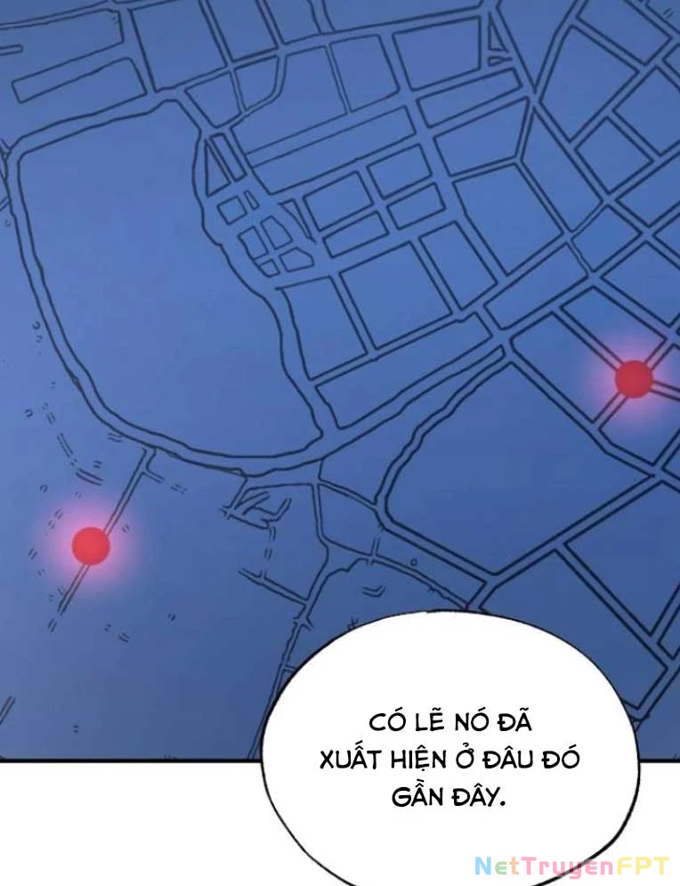 Tạp Hóa Dị Giới Chapter 63 - Next Chapter 64