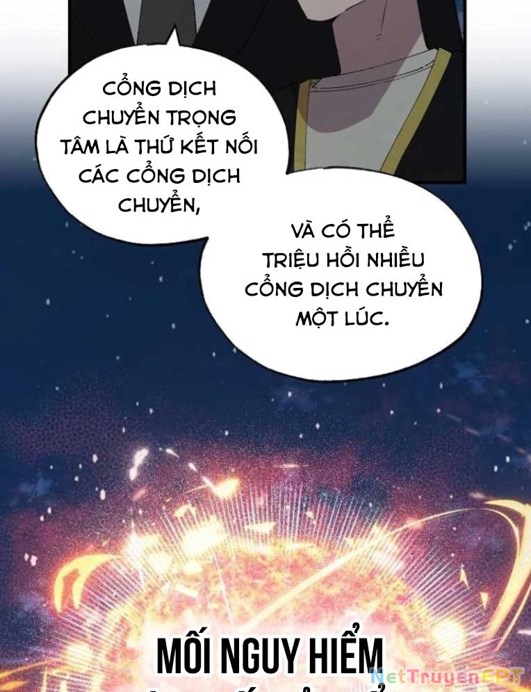 Tạp Hóa Dị Giới Chapter 63 - Next Chapter 64