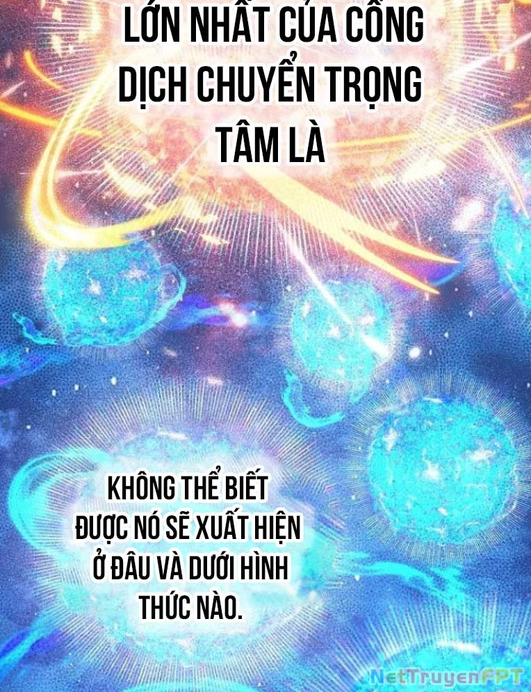 Tạp Hóa Dị Giới Chapter 63 - Next Chapter 64