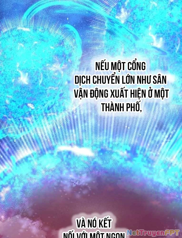 Tạp Hóa Dị Giới Chapter 63 - Next Chapter 64